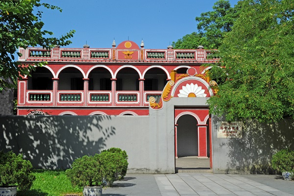 孙中山故居.jpg