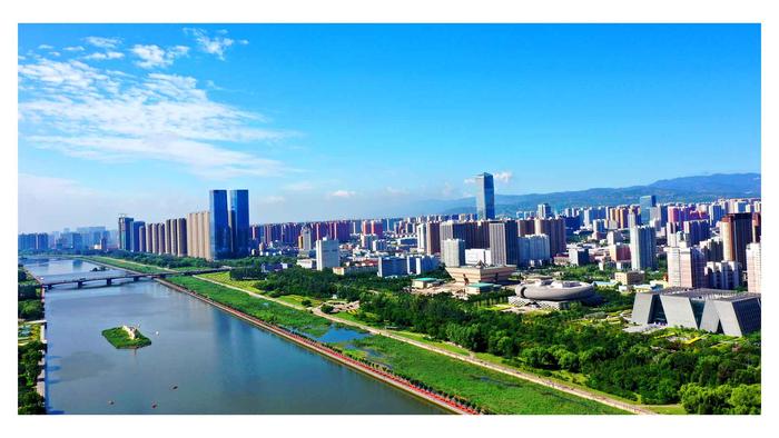 太原图.jpg