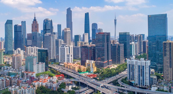广州珠江新城.jpg