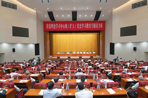 读书班.jpg