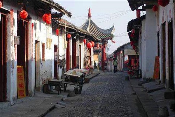 珠玑古巷•梅关古道1.jpg
