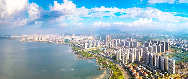 汕尾滨海风光.jpg
