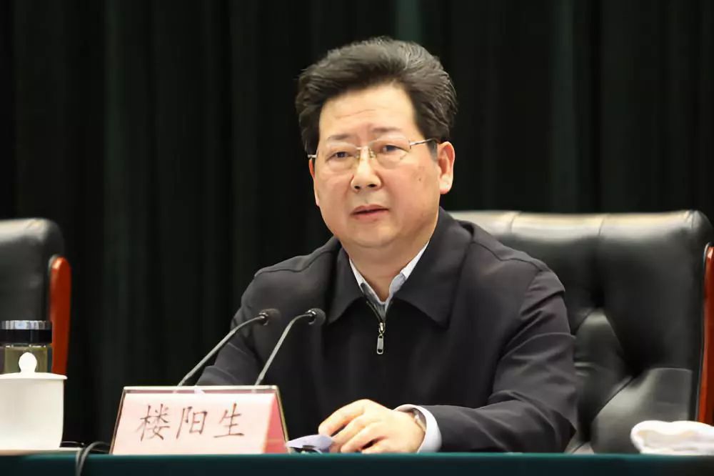 微信图片_20191205172814.jpg