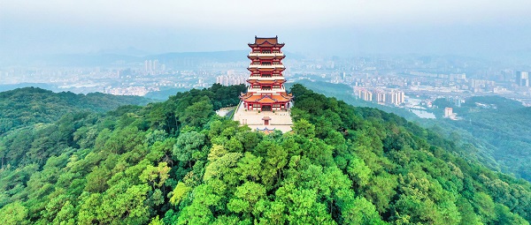 韶关生态屏障.jpg