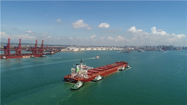 湛江港.jpg