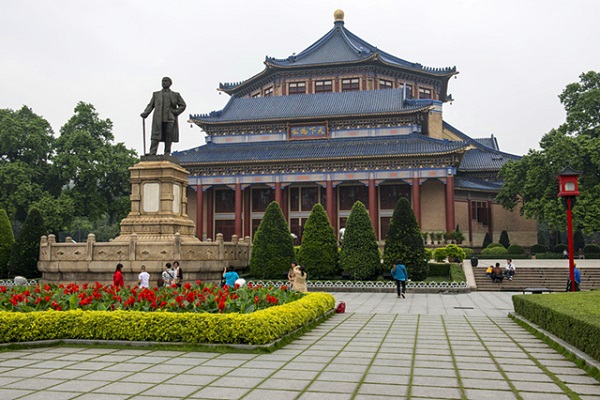 广州市中山纪念堂1.jpg