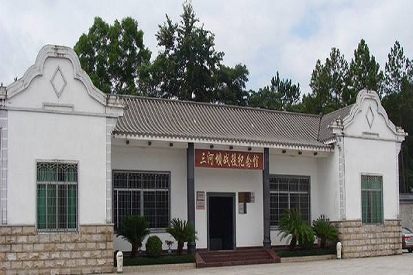 梅州市三河坝战役纪念园1.jpg