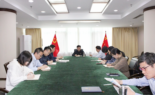微信图片_20220304113931.png