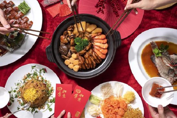 开年饭.jpg